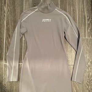 KITH dress